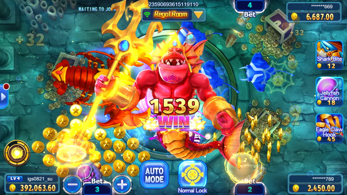 tải game xếp bài trên máy tính