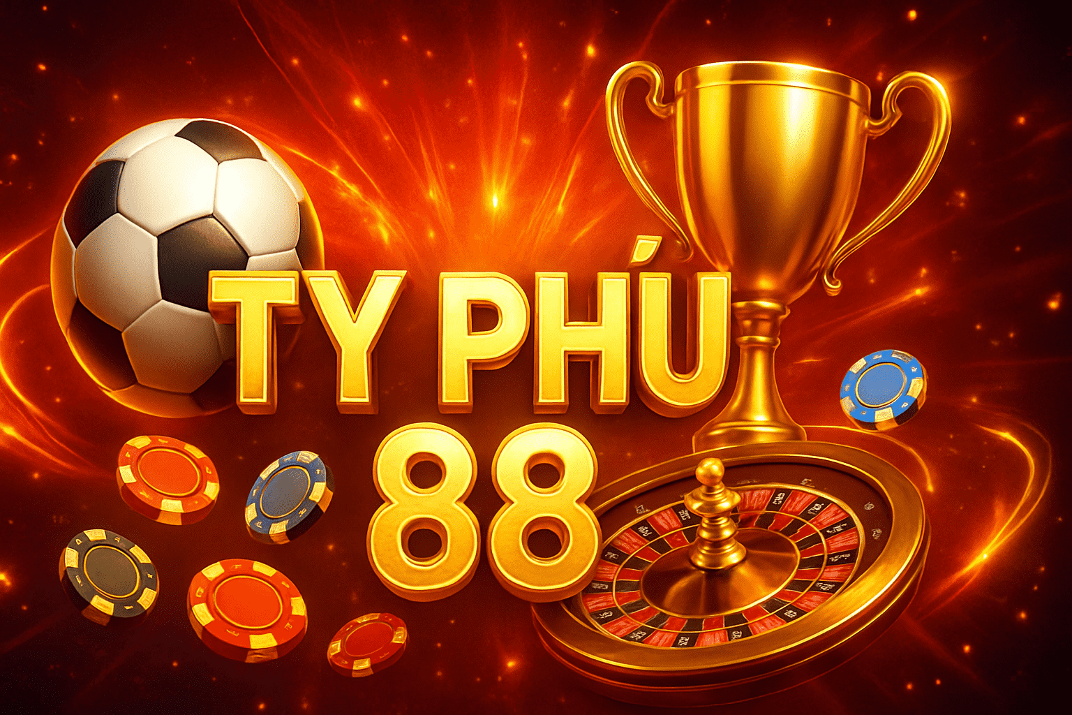 what are the best online casino games