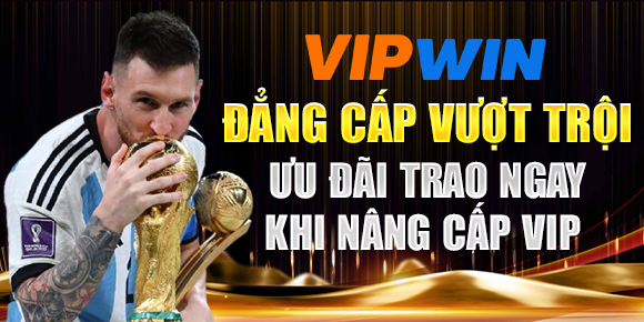 789win111 gà chọi c1 gold city