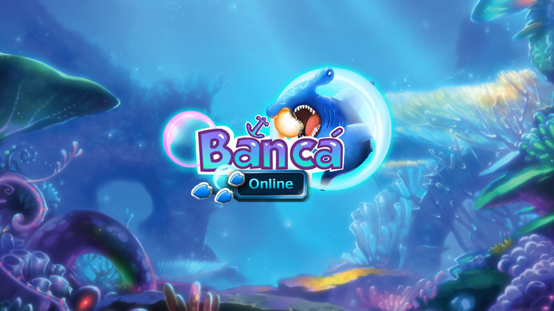 789win111 máy casino