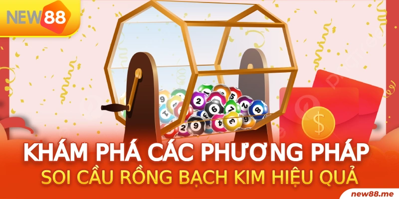 789win111 xem kết quả xổ số miền bắc