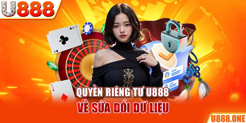 789win111 chơi nổ hủ là gì