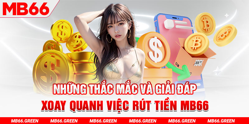 789win111 Ludo Quick