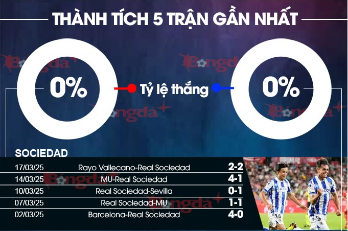 789win111 Bài Poker Hoàn Toàn Mỹ