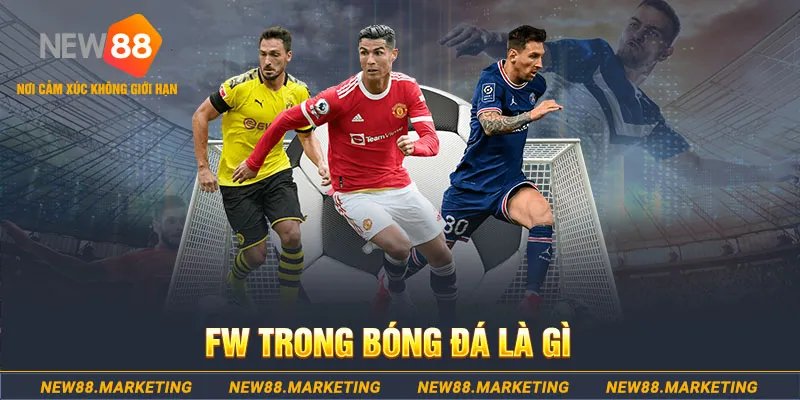 789win111 xổ số minh ngọc