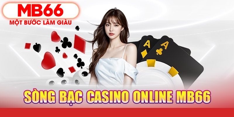 789win111 xổ số thứ hai