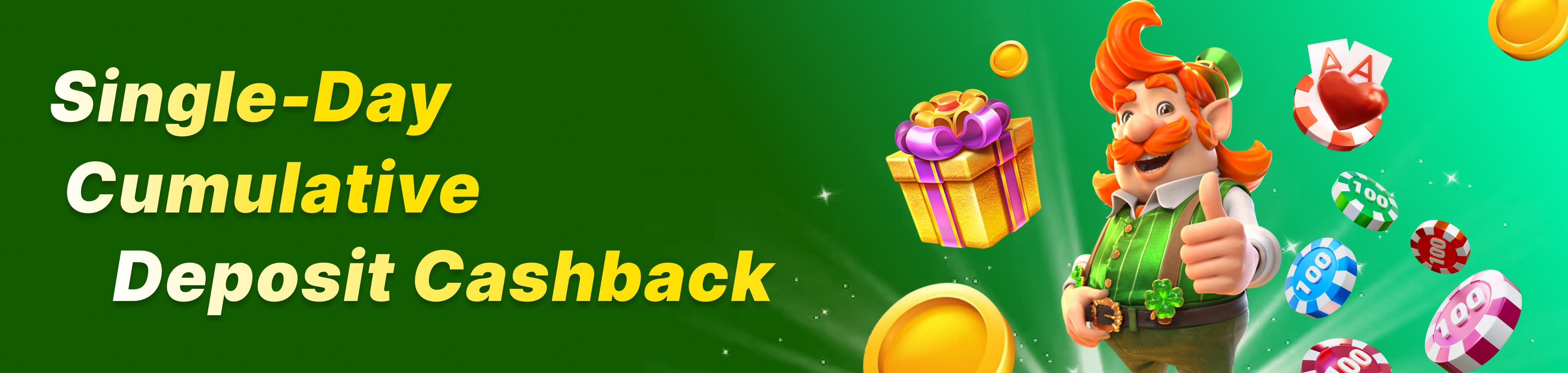789win111 kết quả xổ số miền bắc
