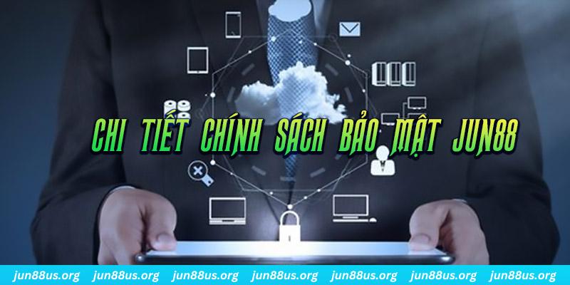 789win111 nổ hũ tài xỉu được bao nhiều tiền