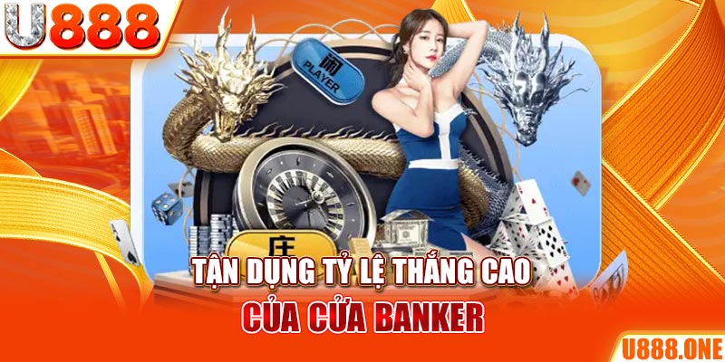 789win111 xổ số miền nam hôm nay