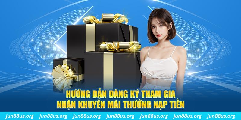 789win111 xổ số miền nam chủ nhật hàng tuần