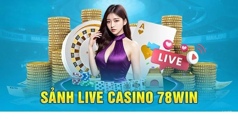 789win111 MW Điện Tử