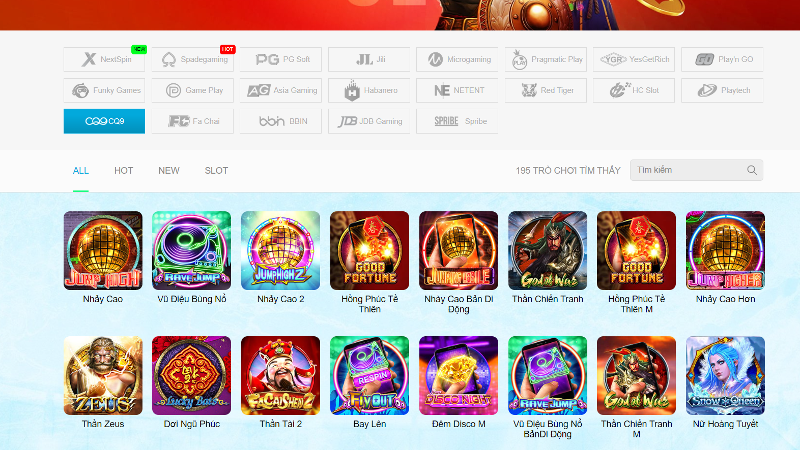 789win111 trò chơi baccarat là gì