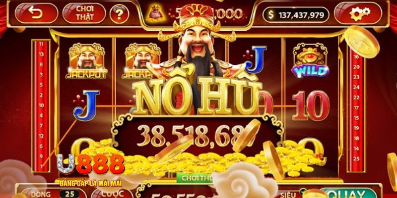 789win111 xổ số kiến thiết miền trung