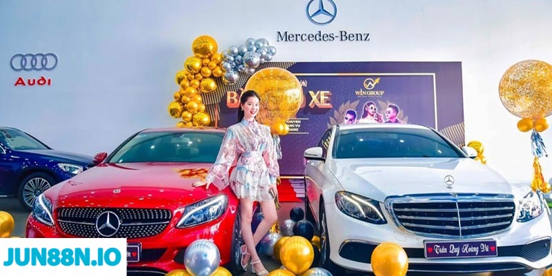 789win111 baccarat có lừa đảo không