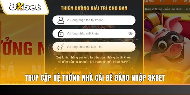 789win111 nổ hũ là gì？