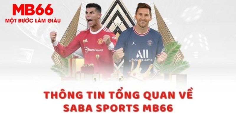 789win111 trực tiếp xổ số miền bắc