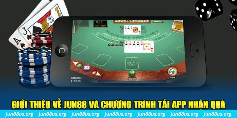 789win111 789bet có bao nhiêu sảnh game bài 3d ？