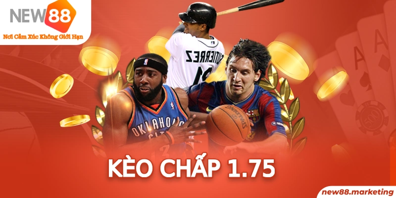 789win111 chạy quảng cáo cho game bài bị phạt như thế nào