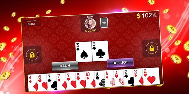 789win111 Jones Chuối