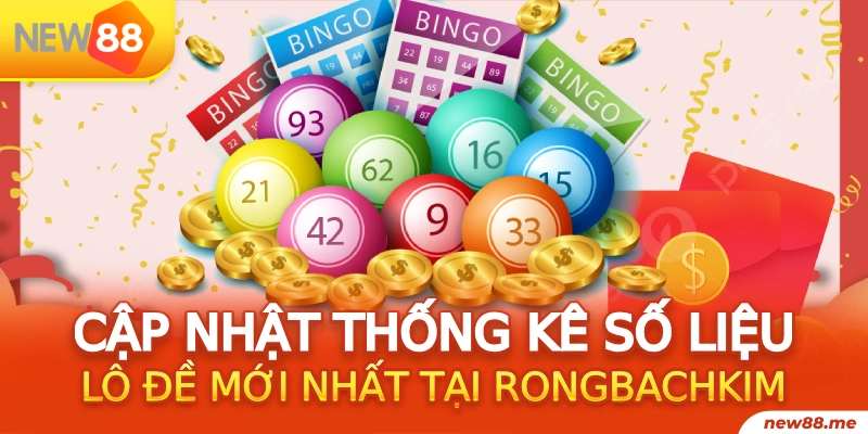 789win111 slot out là gì