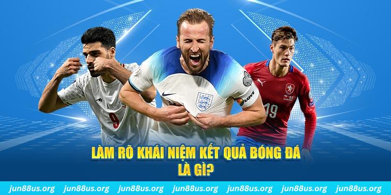 789win111 ban ca vip online