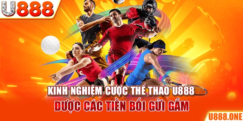 789win111 xổ số quảng ngãi
