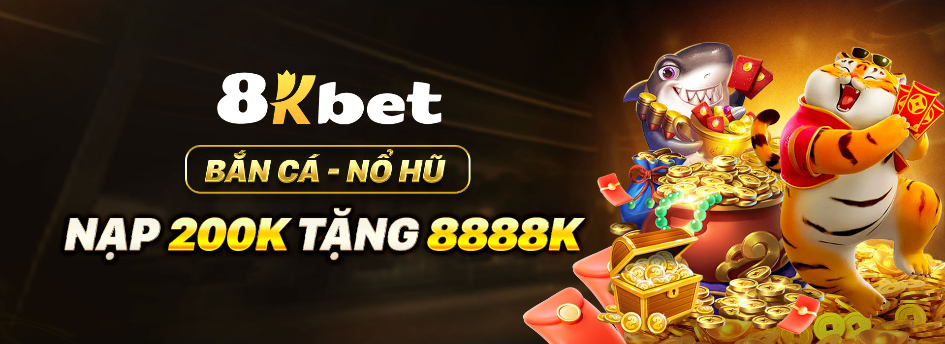 789win111 xổ số hôm nay miền nam