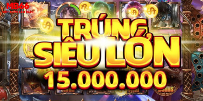 789win111 xổ số trực tiếp miền bắc