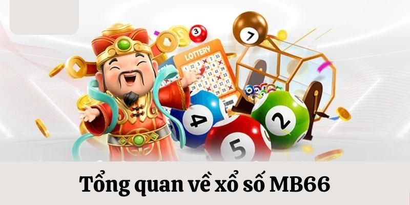 789win111 kết quả xổ số miền nam hôm nay