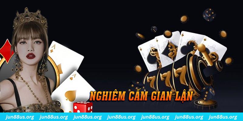 789win111 nổ hủ máy bay