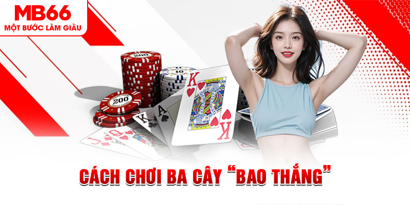 789win111 BG Trực Tuyến