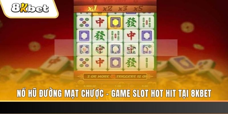 789win111 JILI Game Bài 3d