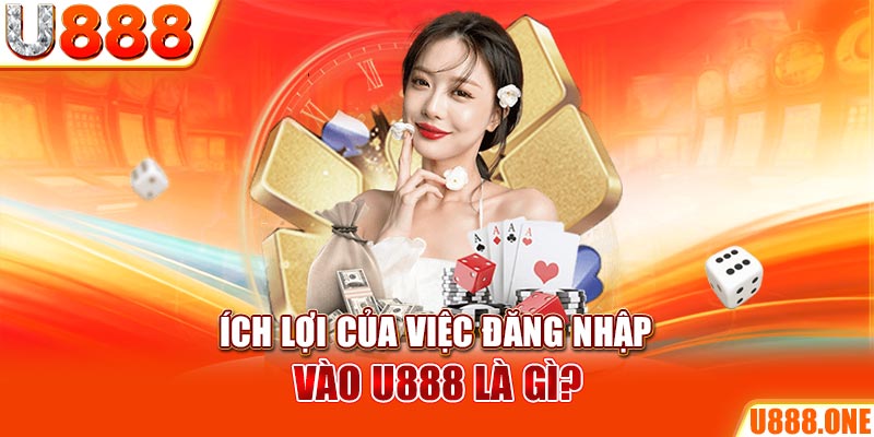 789win111 trực tiếp đá gà c3