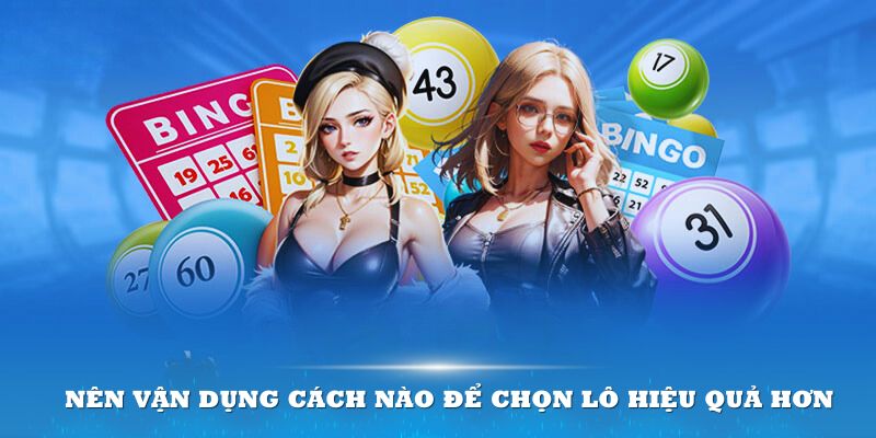 789win111 chiếm slot là gì