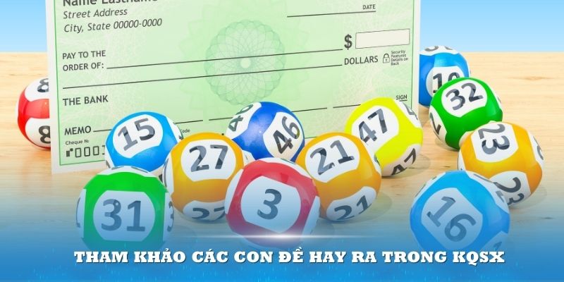 789win111 máy tính online casino