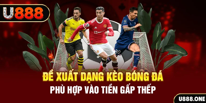 789win111 bài baccarat là gì
