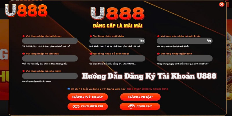 789win111 nohu .mx nổ hũ là gì