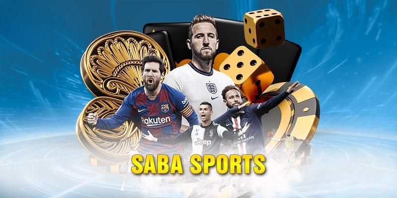 789win111 slot chó may mắn bigboss