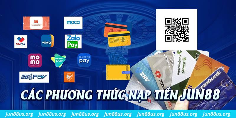 789win111 xổ số miền bắc thứ năm hàng tuần