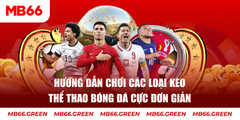 789win111 Bài Poker Bonus Kép Kép