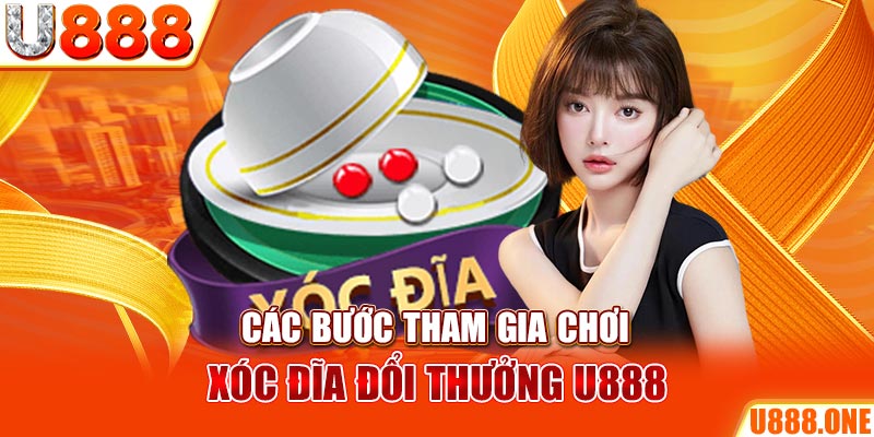 789win111 xổ số hồ chí minh