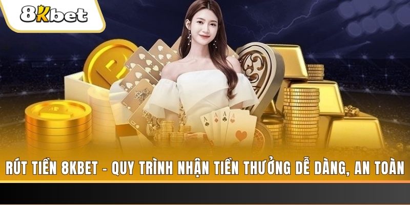 789win111 JDB Bắn cá