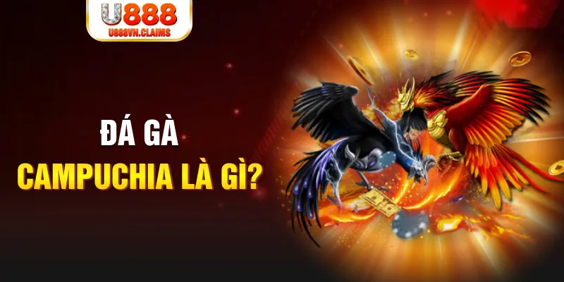 789win111 xổ số miền nam thứ sáu
