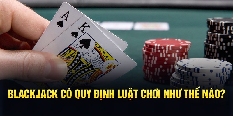 789win111 xổ số miền trung