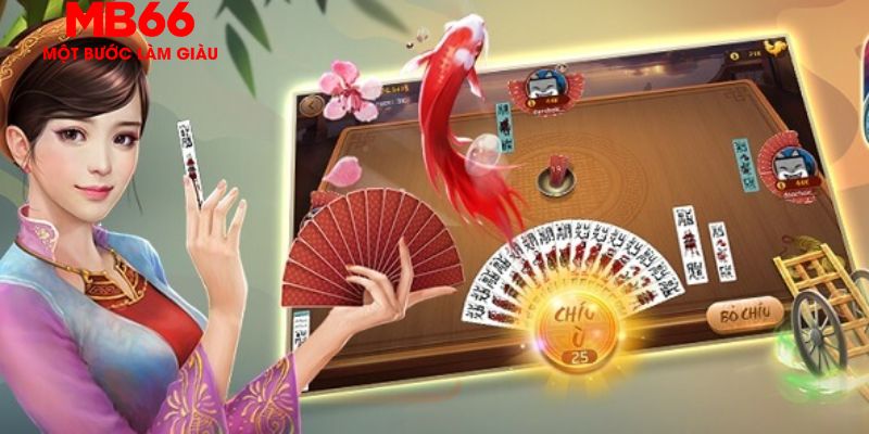 789win111 xổ số miền bắc hôm