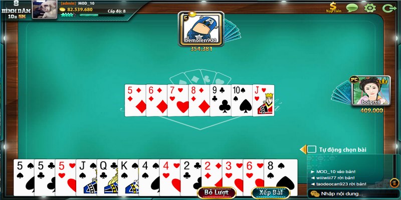 789win111 so xo mb