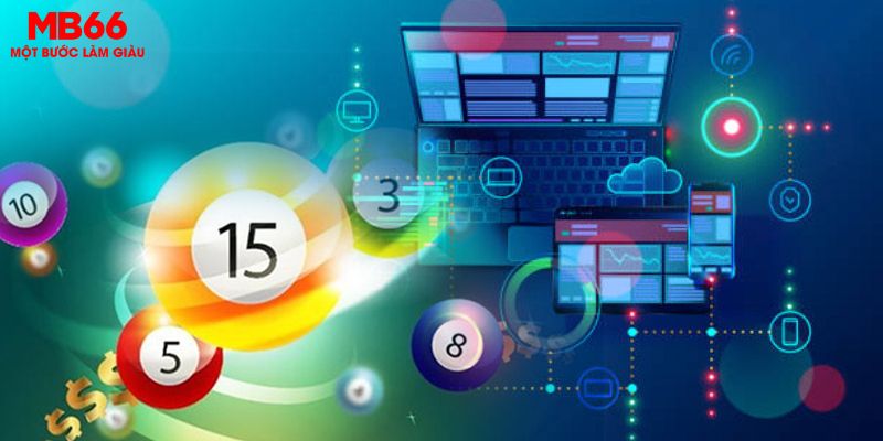 789win111 slot là gì dịch