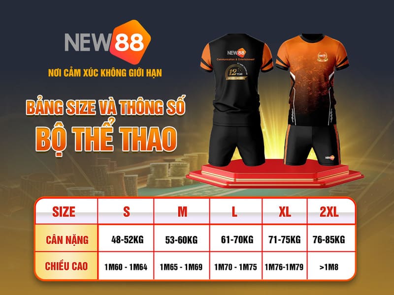 789win111 nổ hủ là gì