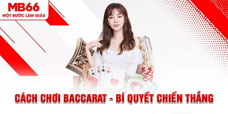 789win111 xổ số kiến thiết hôm nay