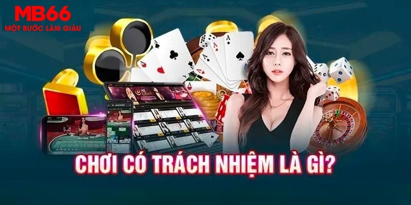 789win111 game nổ hũ chơi như thế nào
